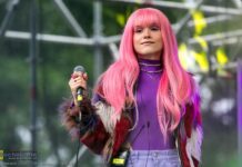 BRYSKA i TARAKA na Dniach Wiśnicza – ZDJĘCIA