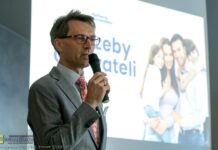 „Łączy nas Bochnia”. Ruszył portal PotrzebyObywateli.pl