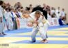 MOSiR Bochnia wygrał XXIV Międzynarodowy Turniej Judo w Bochni – ZDJĘCIA
