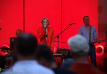 Koncert Natalii Przybysz na finał Dni Niepołomic 2022 – ZDJĘCIA