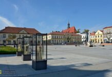 Będzie aż 6 kandydatów na burmistrza Bochni?