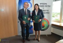 Kolejne porozumienia ZS Nr 1 o współpracy z uczelniami