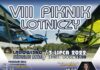 W niedzielę piknik lotniczy w Strzelcach Małych – PROGRAM