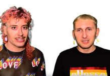 Para youtuberów obśmiewa regulamin rynku w Bochni – WIDEO