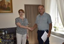 Nowy Wiśnicz. Za 7,5 mln zł przerobią budynek katechetyczny na przedszkole