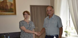 Nowy Wiśnicz. Za 7,5 mln zł przerobią budynek katechetyczny na przedszkole