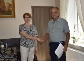 Nowy Wiśnicz. Za 7,5 mln zł przerobią budynek katechetyczny na przedszkole