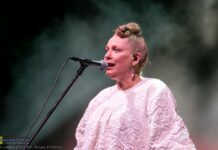 Dni Bochni 2022. Koncerty: Orkiestra Kopalni Soli, Monotyp, Katarzyna Nosowska – ZDJĘCIA