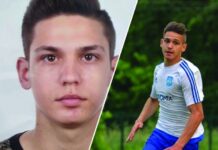 Bochnia. Dziś akcja „Razem dla Jacka” w Amfiteatrze na Uzborni