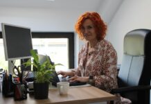 🔸 Bochnia-Brzesko. Mieszkanie bez wkładu własnego z Concept Nieruchomości