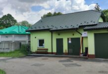 W Trzcianie rusza inwestycja za 11 mln zł. Gmina nie dołoży ani złotówki