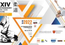 Bochnia. XXIV Międzynarodowy Turniej Judo już w najbliższą sobotę