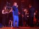 Koncert dla Auxilium: Marek Piekarczyk i Goście – ZDJĘCIA