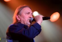 Marek Piekarczyk: „Nie pozwólcie niszczyć szkół muzycznych”