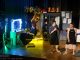 Teatr Artystokracki zaprasza na autorską sztukę „Koloryzacja”