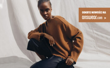 🔸 Czy sneakersy damskie to wygodne obuwie sportowe?