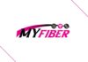 🔸 Internet z MyFiber: Zachowaj dobrą łączność nawet w wakacje!