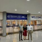 Bocheńscy medycy szkolą i egzaminują młodych lekarzy