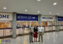 Bocheńscy medycy szkolą i egzaminują młodych lekarzy