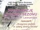 W niedzielę w Lipnicy koncert „Muzyczna podróż w cztery strony świata”