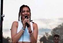 Gmina Bochnia. Tak było na Dniu Dziecka w Majkowicach – WIDEOKLIP