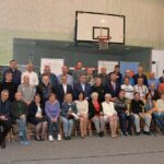 W Bochni zorganizowano Szaradziarskie Mistrzostwa Małopolski