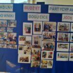 W Bogucicach podsumowano projekt dot. budżetu partycypacyjnego – ZDJĘCIA