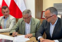 🔸 Gmina Bochnia. 6 mln zł na zakup nowych autobusów dla RPK