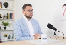 Mariusz Zając: „Samorządowiec zwłaszcza od tego jest żeby jeździć, lobbować i prosić”