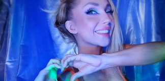 W weekend Święto Gminy Bochnia – PROGRAM, MAPA