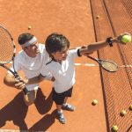 🔸 Uprawiasz sport? W sklepie internetowym Sportano znajdziesz wszystko, czego potrzebujesz