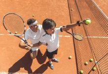 🔸 Uprawiasz sport? W sklepie internetowym Sportano znajdziesz wszystko, czego potrzebujesz