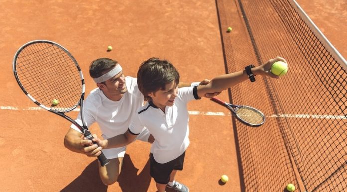 🔸 Uprawiasz sport? W sklepie internetowym Sportano znajdziesz wszystko, czego potrzebujesz