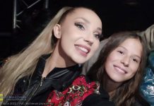 Święto Gminy Bochnia. Cleo spotkała się z „naszą” uczestniczką The Voice Kids