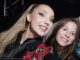Święto Gminy Bochnia. Cleo spotkała się z „naszą” uczestniczką The Voice Kids