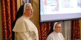 🇵🇱🇺🇦 Siostry z ukraińskiego Czortkowa przyjadą do Bochni