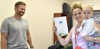 🇵🇱🇺🇦 Zbiórka darów dla rannych żołnierzy – akcja trwa. Co jest potrzebne?