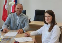 Trzciana. Rozbudowa ujęcia wody za 2,9 mln zł. I znów bez dokładania ze swoich