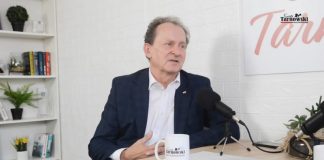 Pełnomocnicy okręgowi PiS zostali powołani tylko na 3 miesiące „próbne”