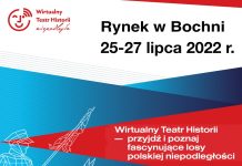 W poniedziałek mobilne centrum edukacyjne zawita do Bochni