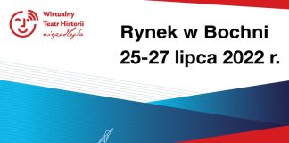 W poniedziałek mobilne centrum edukacyjne zawita do Bochni