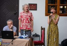 W Muzeum zainaugurowano Muzealną Akademię Wakacyjną – ZDJĘCIA