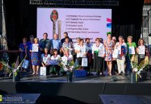 Małopolski Festiwal Smaku. Kto wygrał konkurs? – WYNIKI i ZDJĘCIA