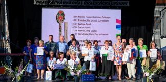 Małopolski Festiwal Smaku. Kto wygrał konkurs? – WYNIKI i ZDJĘCIA