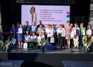 Małopolski Festiwal Smaku. Kto wygrał konkurs? – WYNIKI i ZDJĘCIA