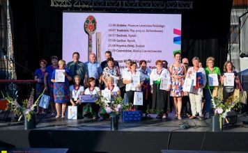 Małopolski Festiwal Smaku. Kto wygrał konkurs? – WYNIKI i ZDJĘCIA