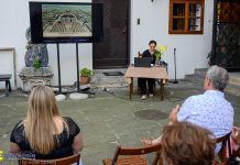 Muzeum: „Podróże do czasu przepychu i zbytku” – ZDJĘCIA