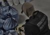 Bochnia-Niepołomice. Rozbito dwie grupy przestępcze, zarzuty dla 34 osób
