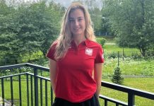 Koszykówka. Wiktoria Zając na Mistrzostwach Europy U-18 – TRANSMISJE meczów