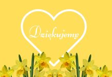 Pola Nadziei. Prawie 45 tys. zł wsparcia dla bocheńskiego Hospicjum